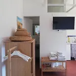 Casa de Férias Depandance Casa Paolina *