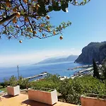 Depandance Casa Paolina