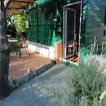 Casa de Férias Depandance Casa Paolina