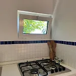 Depandance Casa Paolina