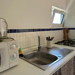 Depandance Casa Paolina *