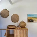Depandance Casa Paolina Capri