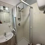Depandance Casa Paolina *