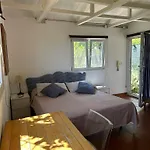 Casa de Férias Depandance Casa Paolina Capri