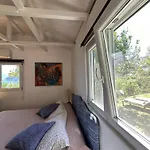 Depandance Casa Paolina Capri