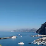 Depandance Casa Paolina Capri