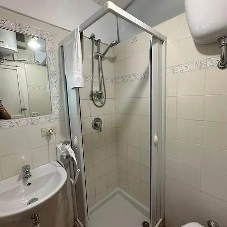 Depandance Casa Paolina *