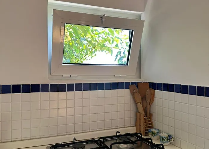 Depandance Casa Paolina