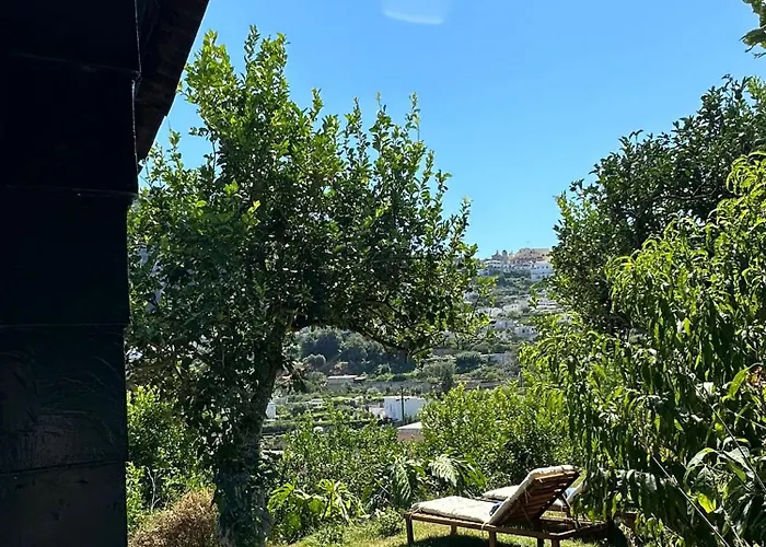 Depandance Casa Paolina *