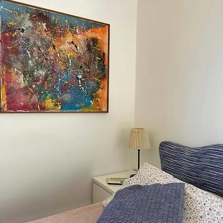 Depandance Casa Paolina * 卡普里