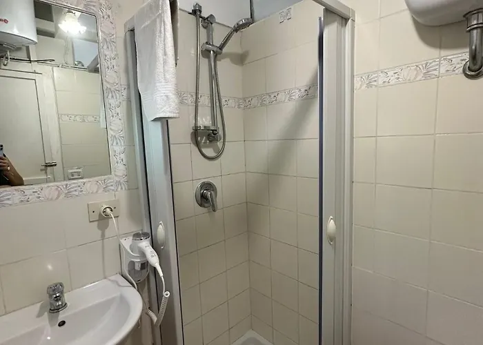 Depandance Casa Paolina *